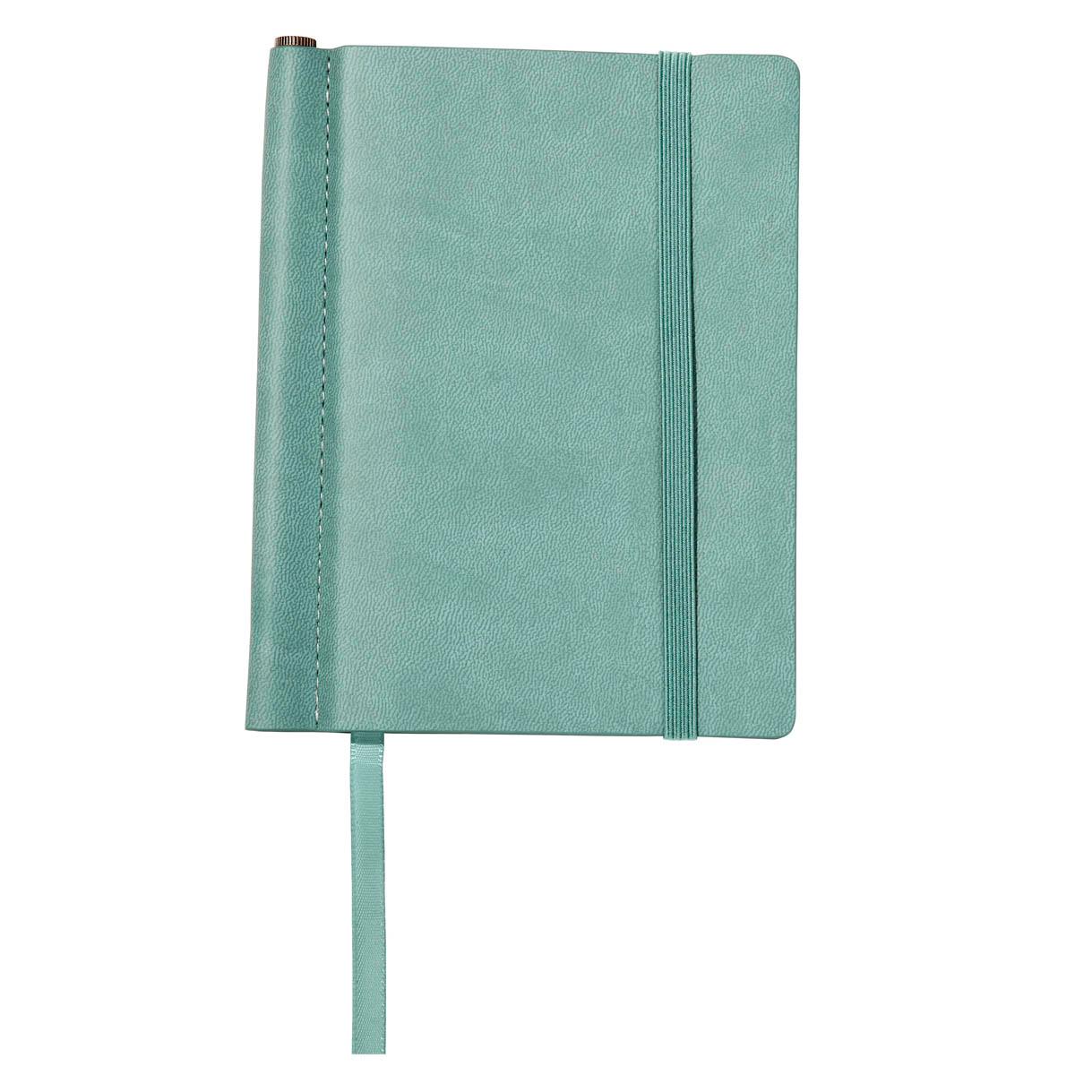 https://www.patrickandsant.com/CompanyFiles/Ref/400676/HL%209059%20V_182HL%209059_2.jpg