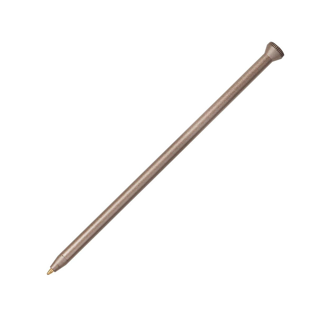 https://www.patrickandsant.com/CompanyFiles/Ref/400676/HL%209059%20V_182HL%209059_3.jpg