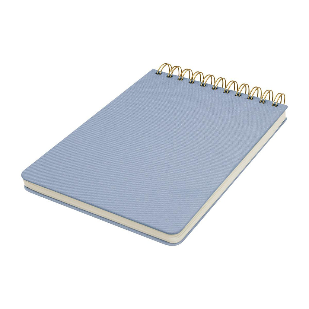 https://www.patrickandsant.com/CompanyFiles/Ref/400677/HL%209061%20A_182HL%209061_1.jpg