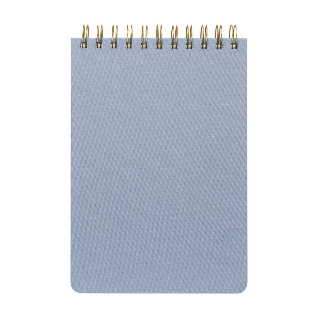 https://www.patrickandsant.com/CompanyFiles/Ref/400677/HL%209061%20A_182HL%209061_2.jpg