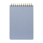 https://www.patrickandsant.com/CompanyFiles/Ref/400677/HL%209061%20A_182HL%209061_2.jpg
