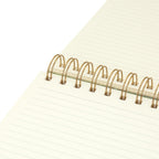https://www.patrickandsant.com/CompanyFiles/Ref/400677/HL%209061%20A_182HL%209061_3.jpg