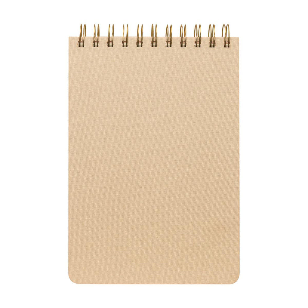 https://www.patrickandsant.com/CompanyFiles/Ref/400678/HL%209061%20BE_182HL%209061_2.jpg