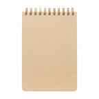 https://www.patrickandsant.com/CompanyFiles/Ref/400678/HL%209061%20BE_182HL%209061_2.jpg