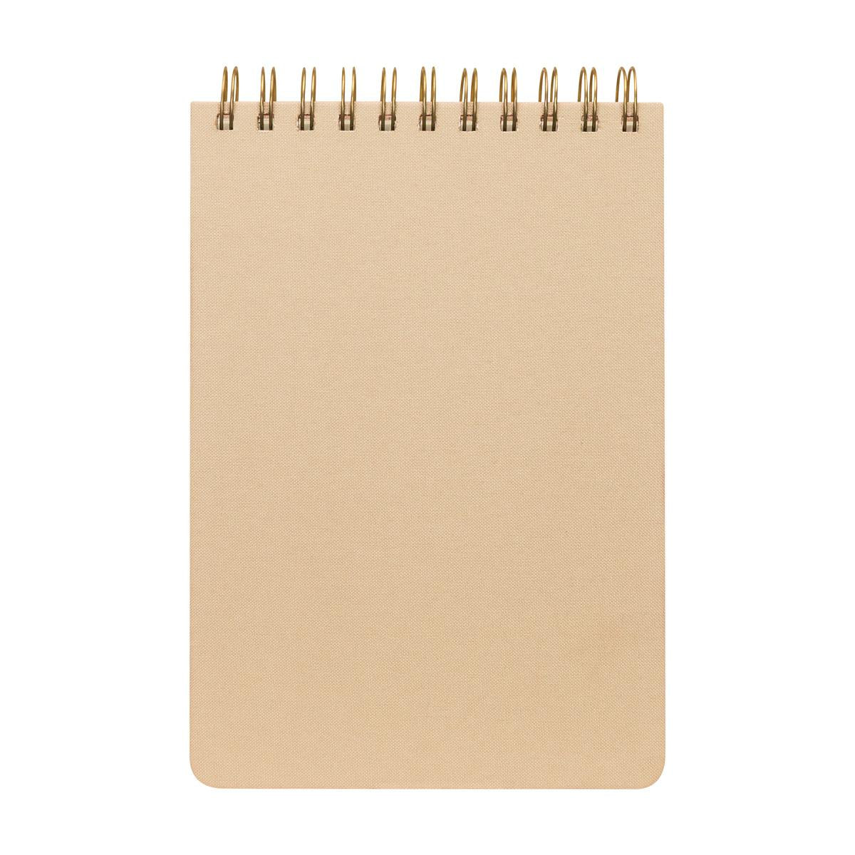 https://www.patrickandsant.com/CompanyFiles/Ref/400678/HL%209061%20BE_182HL%209061_2.jpg