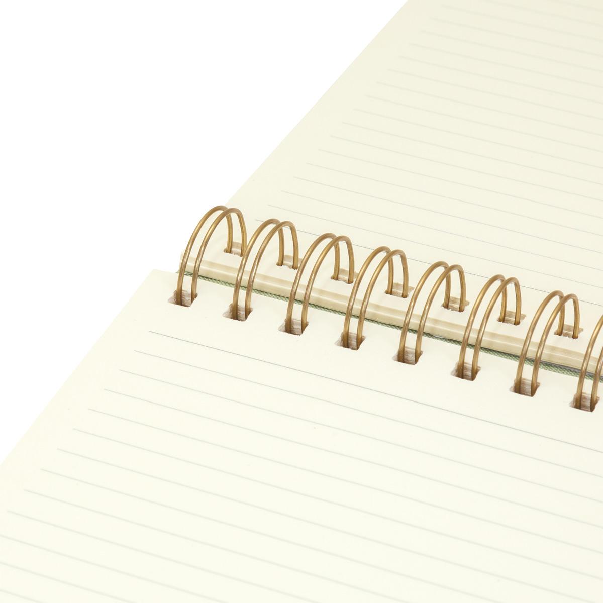 https://www.patrickandsant.com/CompanyFiles/Ref/400678/HL%209061%20BE_182HL%209061_3.jpg