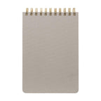https://www.patrickandsant.com/CompanyFiles/Ref/400679/HL%209061%20G_182HL%209061_2.jpg