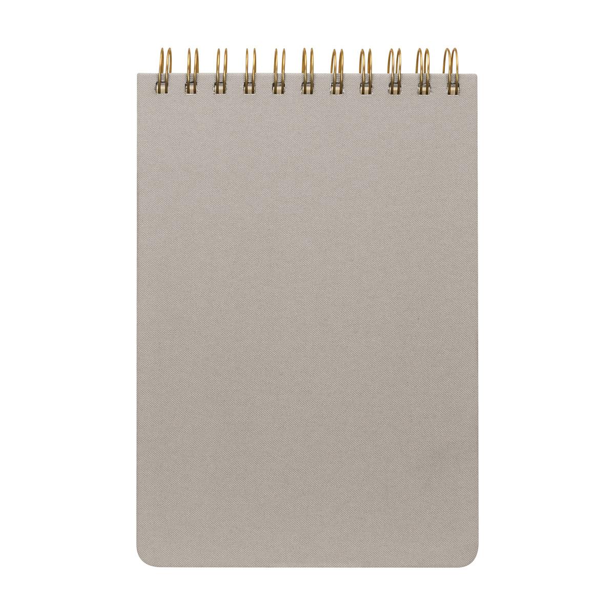 https://www.patrickandsant.com/CompanyFiles/Ref/400679/HL%209061%20G_182HL%209061_2.jpg