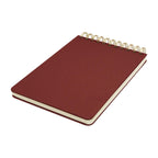https://www.patrickandsant.com/CompanyFiles/Ref/400680/HL%209061%20T_182HL%209061_1.jpg