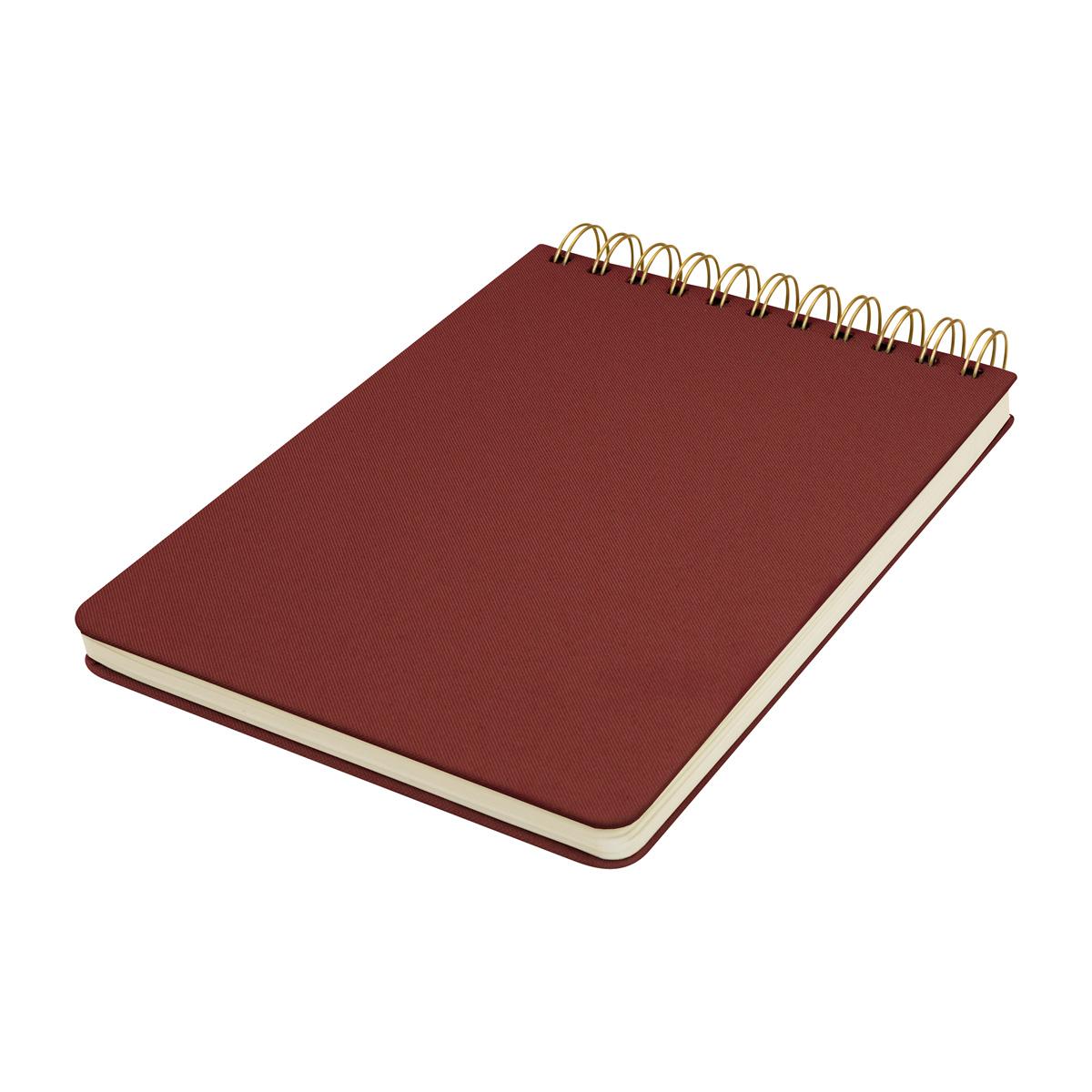 https://www.patrickandsant.com/CompanyFiles/Ref/400680/HL%209061%20T_182HL%209061_1.jpg
