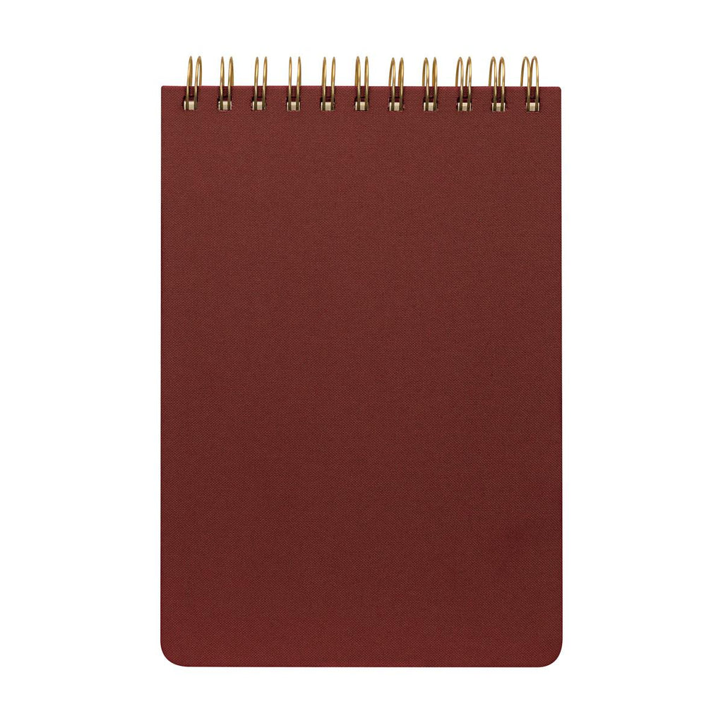 https://www.patrickandsant.com/CompanyFiles/Ref/400680/HL%209061%20T_182HL%209061_2.jpg
