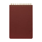https://www.patrickandsant.com/CompanyFiles/Ref/400680/HL%209061%20T_182HL%209061_2.jpg