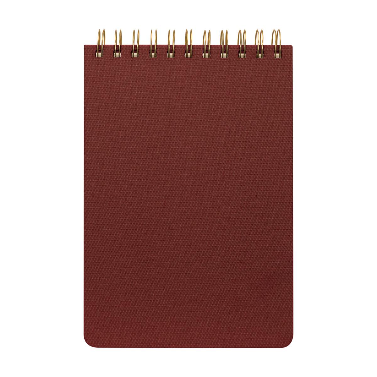 https://www.patrickandsant.com/CompanyFiles/Ref/400680/HL%209061%20T_182HL%209061_2.jpg
