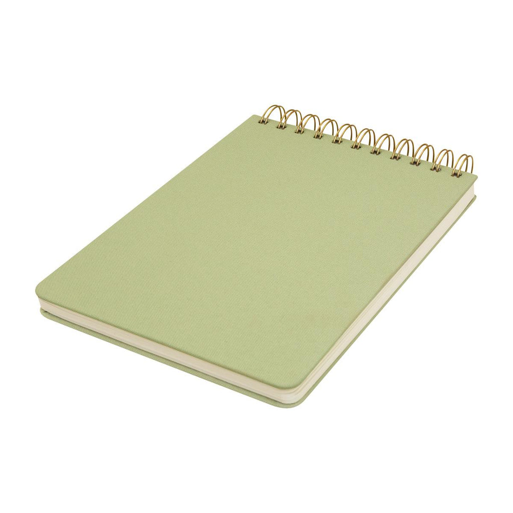 https://www.patrickandsant.com/CompanyFiles/Ref/400681/HL%209061%20V_182HL%209061_1.jpg