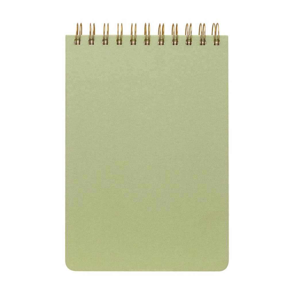 https://www.patrickandsant.com/CompanyFiles/Ref/400681/HL%209061%20V_182HL%209061_2.jpg