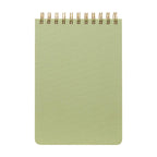 https://www.patrickandsant.com/CompanyFiles/Ref/400681/HL%209061%20V_182HL%209061_2.jpg