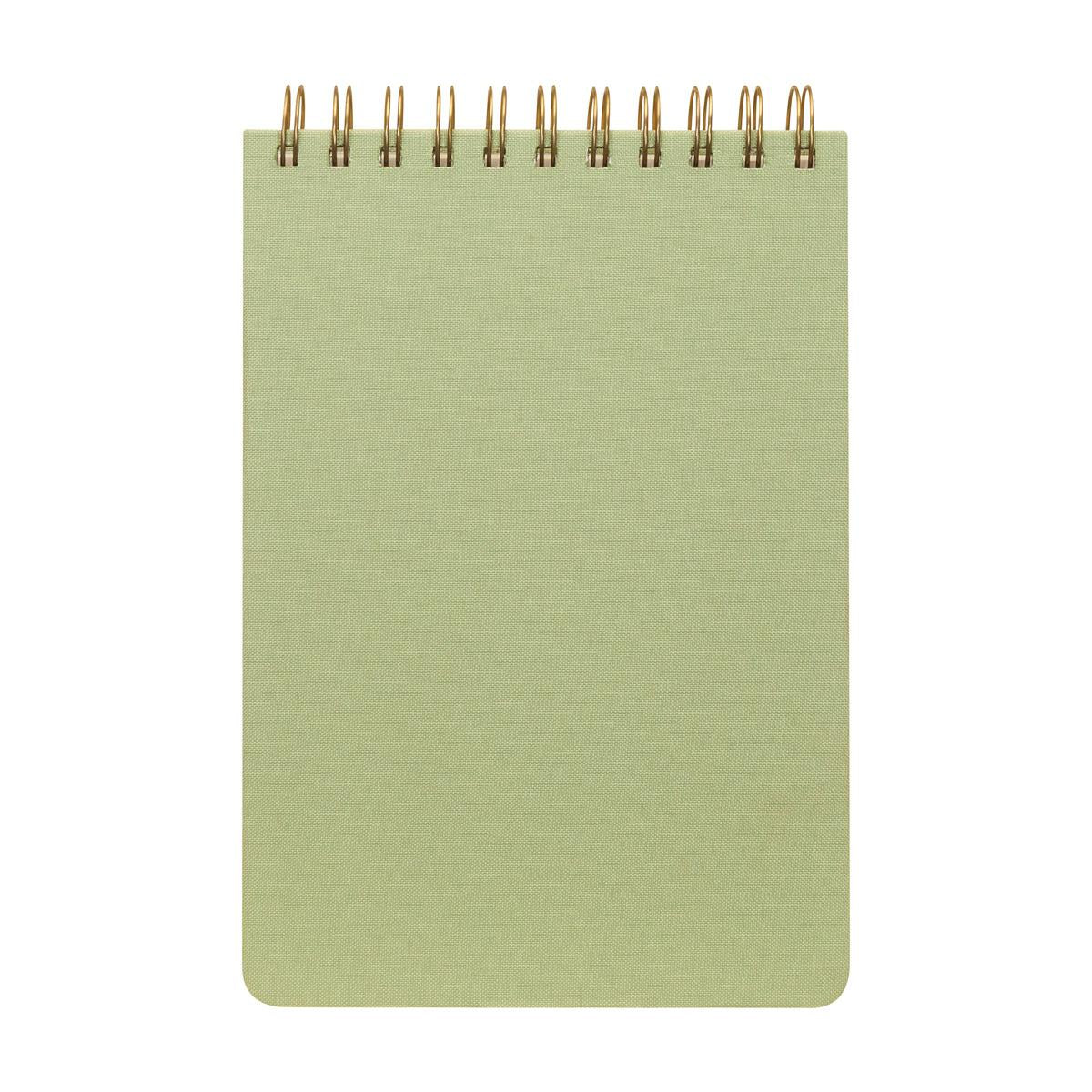 https://www.patrickandsant.com/CompanyFiles/Ref/400681/HL%209061%20V_182HL%209061_2.jpg