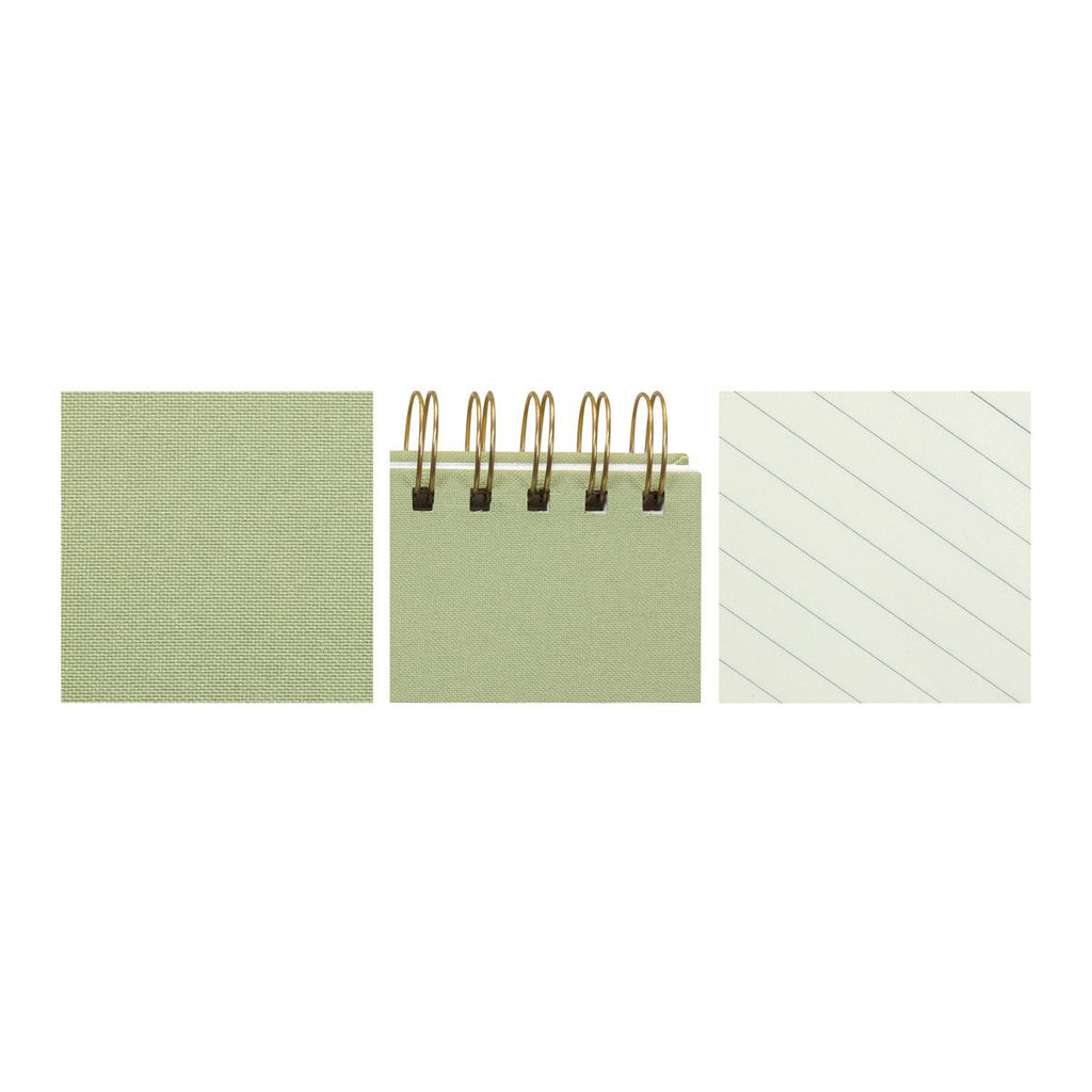 https://www.patrickandsant.com/CompanyFiles/Ref/400681/HL%209061%20V_182HL%209061_4.jpg