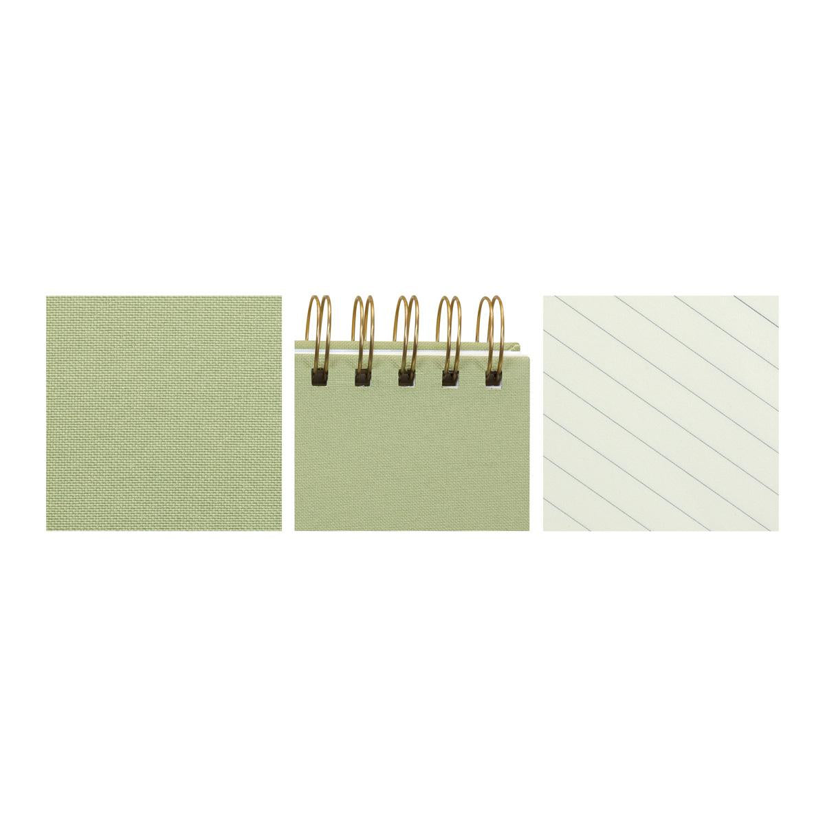 https://www.patrickandsant.com/CompanyFiles/Ref/400681/HL%209061%20V_182HL%209061_4.jpg