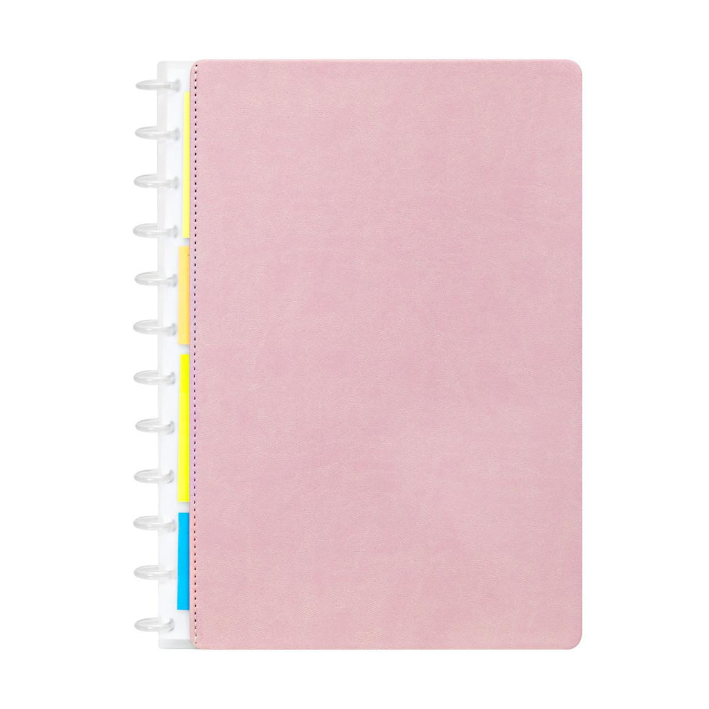 https://www.patrickandsant.com/CompanyFiles/Ref/401917/HL%209062%20P_182HL%209062_2.jpg