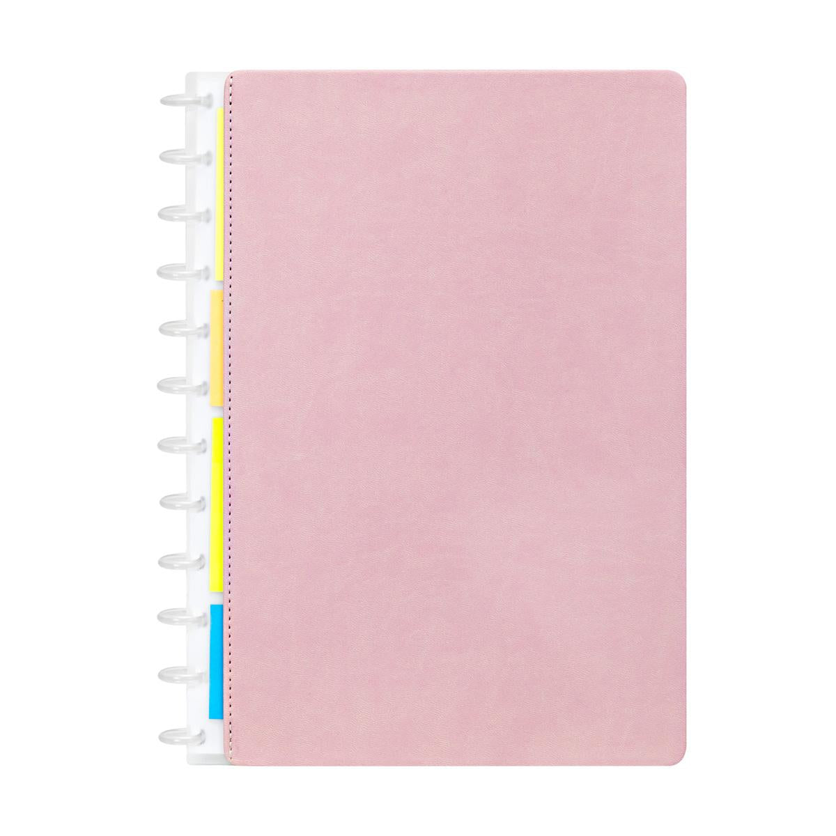 https://www.patrickandsant.com/CompanyFiles/Ref/401917/HL%209062%20P_182HL%209062_2.jpg