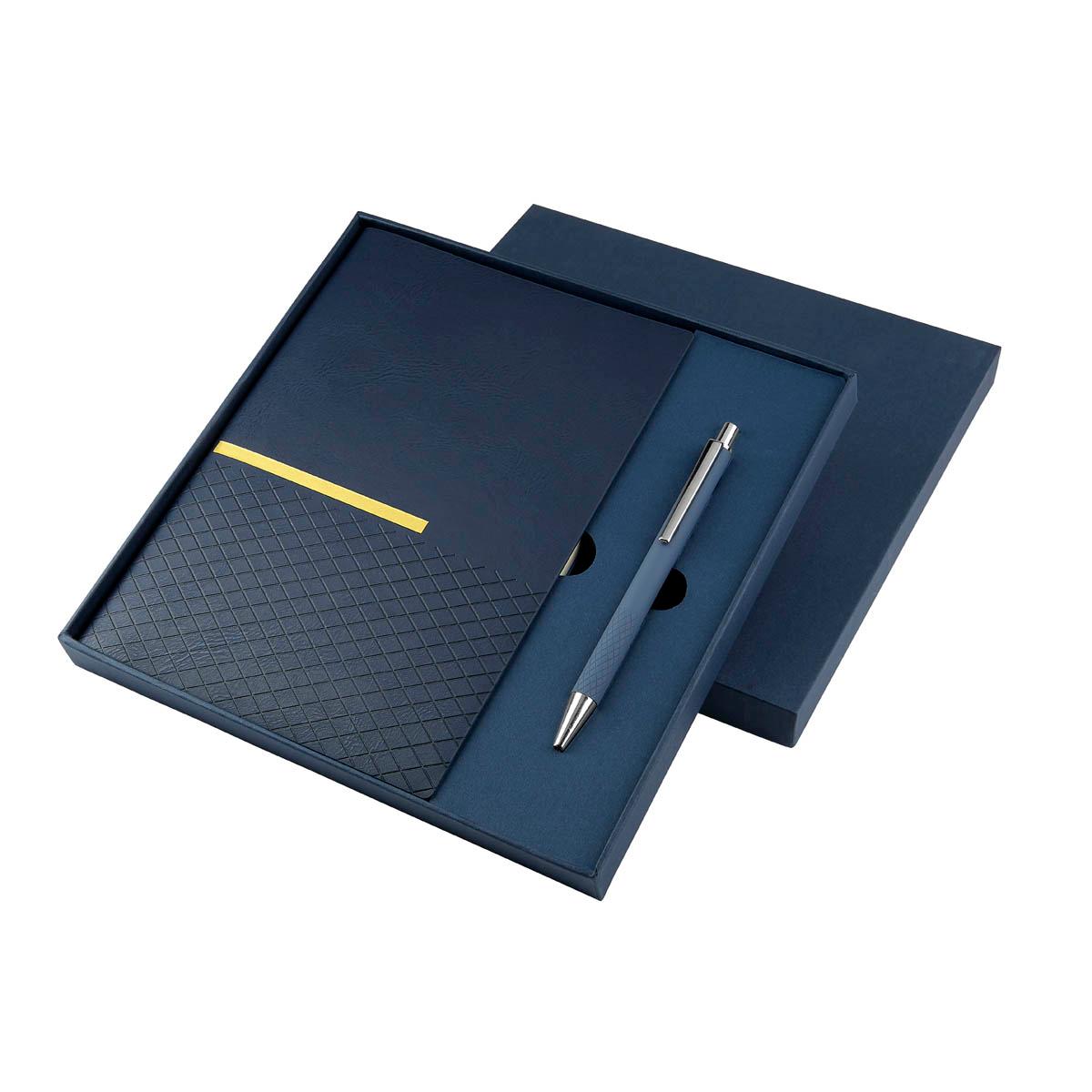 https://www.patrickandsant.com/CompanyFiles/Ref/400682/HL%209063%20A_182HL%209063_1.jpg Imagen principal del producto