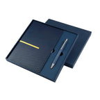 https://www.patrickandsant.com/CompanyFiles/Ref/400682/HL%209063%20A_182HL%209063_1.jpg