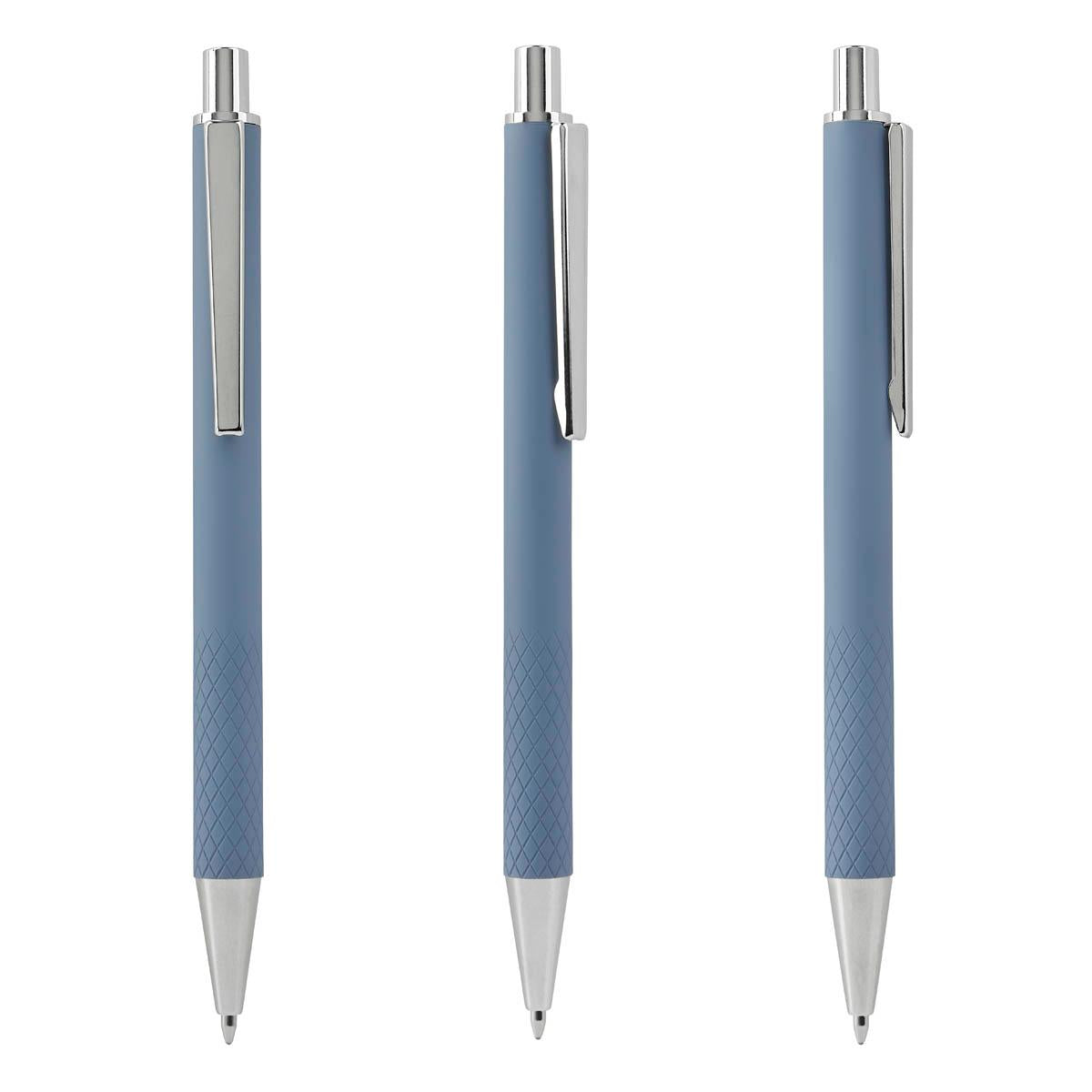 https://www.patrickandsant.com/CompanyFiles/Ref/400682/HL%209063%20A_182HL%209063_2.jpg