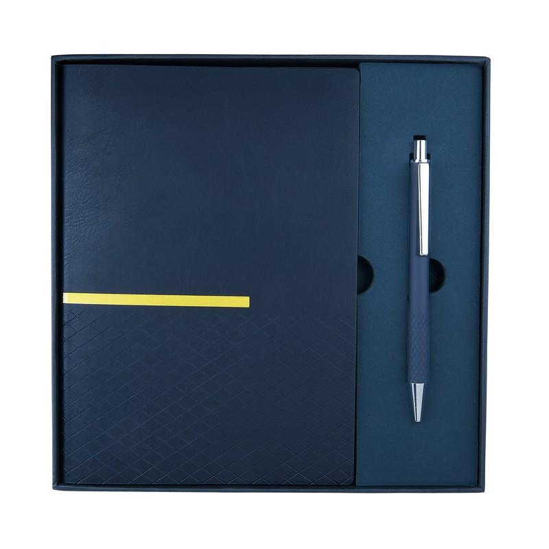 https://www.patrickandsant.com/CompanyFiles/Ref/400682/HL%209063%20A_182HL%209063_4.jpg
