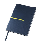 https://www.patrickandsant.com/CompanyFiles/Ref/400682/HL%209063%20A_182HL%209063_5.jpg