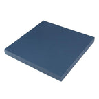 https://www.patrickandsant.com/CompanyFiles/Ref/400682/HL%209063%20A_182HL%209063_6.jpg