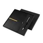 https://www.patrickandsant.com/CompanyFiles/Ref/400683/HL%209063%20N_182HL%209063_1.jpg