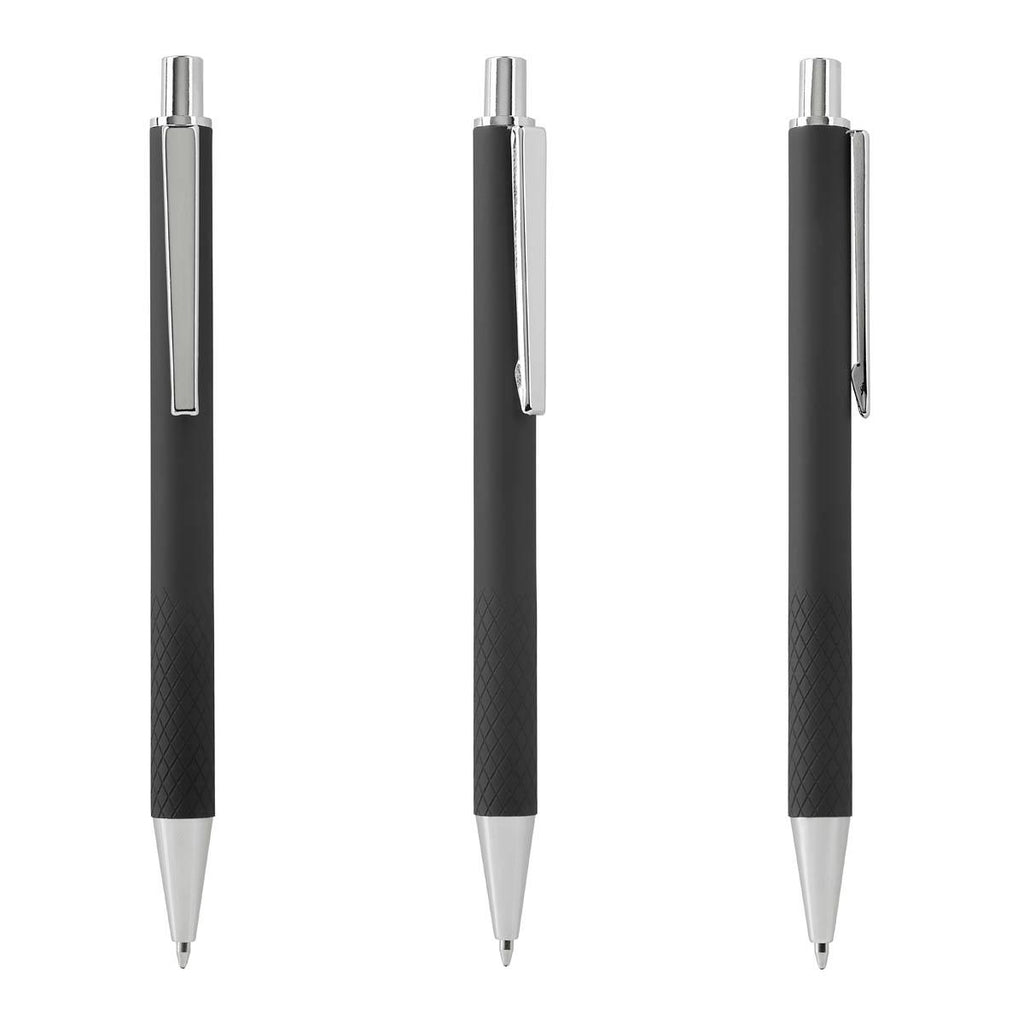 https://www.patrickandsant.com/CompanyFiles/Ref/400683/HL%209063%20N_182HL%209063_2.jpg