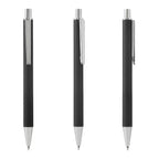 https://www.patrickandsant.com/CompanyFiles/Ref/400683/HL%209063%20N_182HL%209063_2.jpg