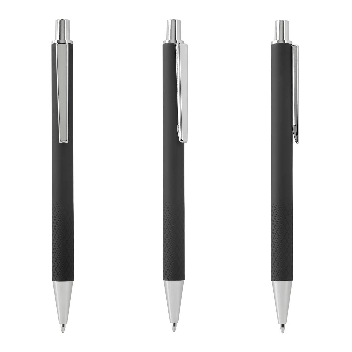 https://www.patrickandsant.com/CompanyFiles/Ref/400683/HL%209063%20N_182HL%209063_2.jpg