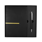 https://www.patrickandsant.com/CompanyFiles/Ref/400683/HL%209063%20N_182HL%209063_4.jpg