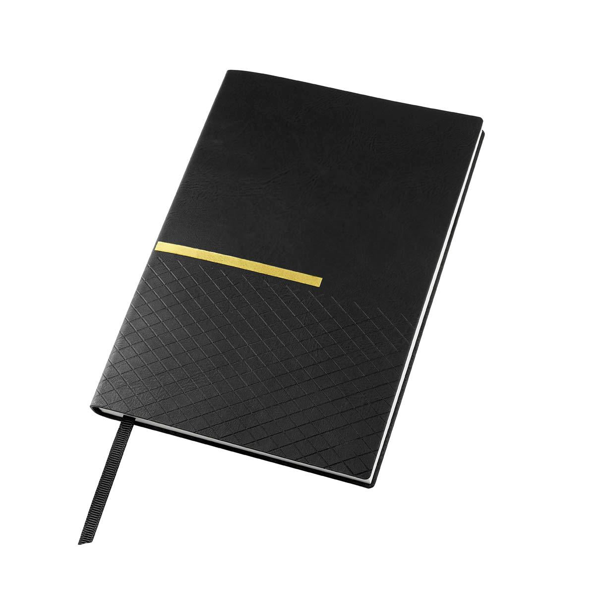 https://www.patrickandsant.com/CompanyFiles/Ref/400683/HL%209063%20N_182HL%209063_5.jpg