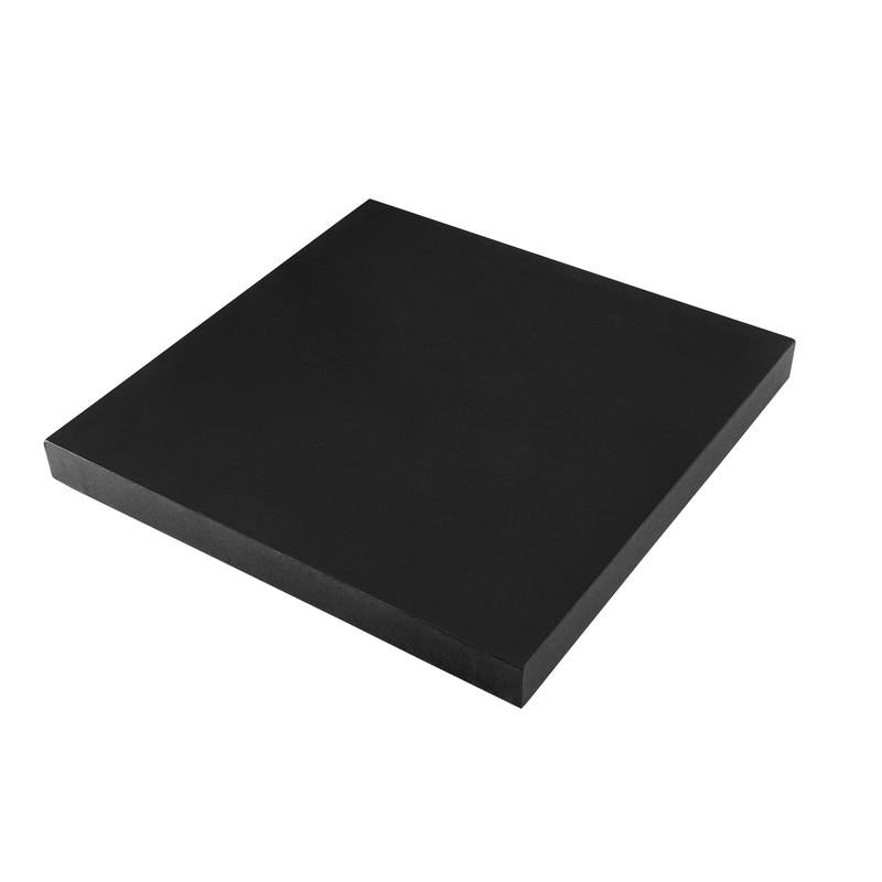 https://www.patrickandsant.com/CompanyFiles/Ref/400683/HL%209063%20N_182HL%209063_6.jpg