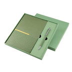 https://www.patrickandsant.com/CompanyFiles/Ref/400684/HL%209063%20V_182HL%209063_1.jpg