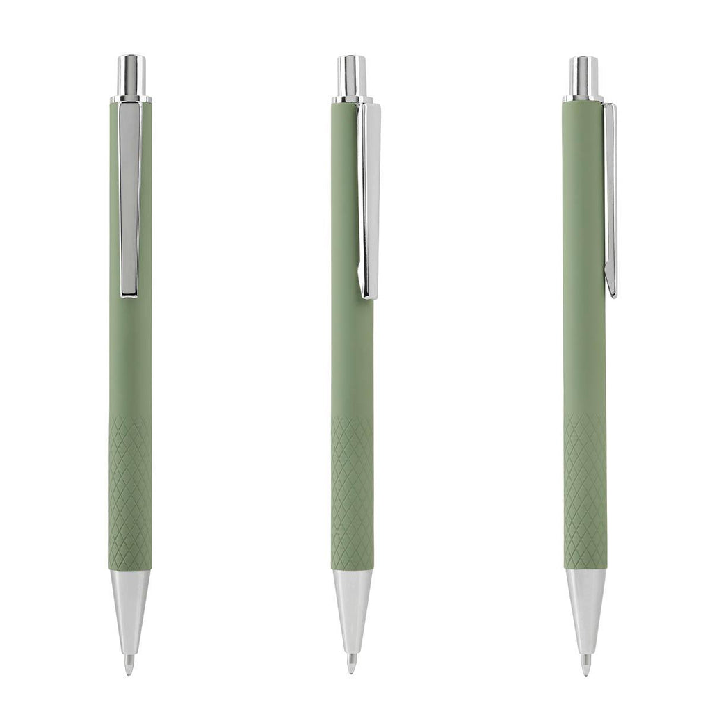 https://www.patrickandsant.com/CompanyFiles/Ref/400684/HL%209063%20V_182HL%209063_2.jpg