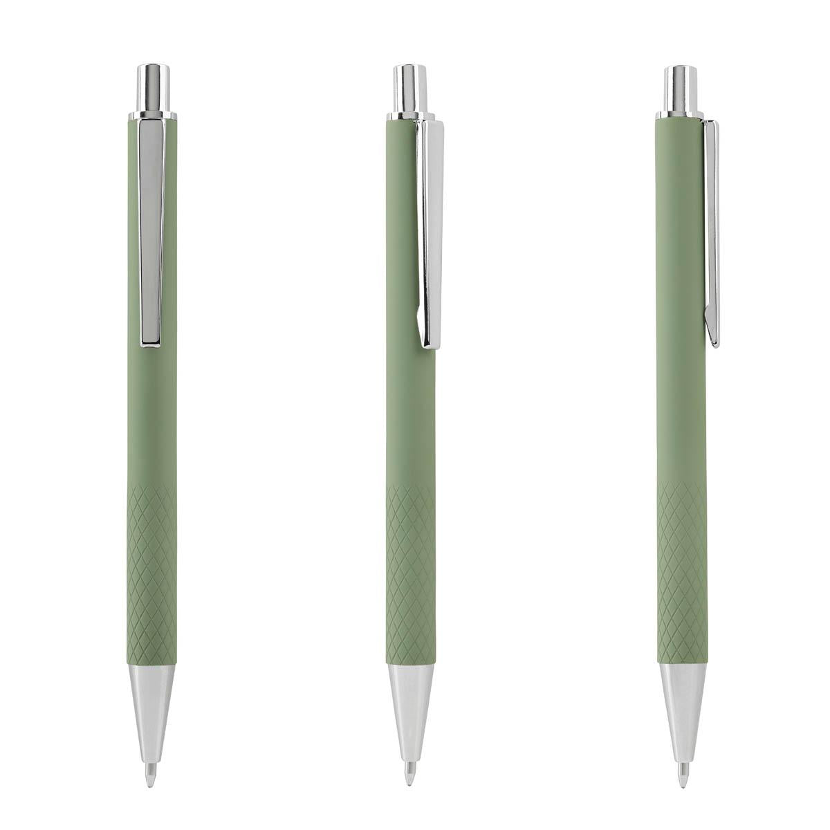 https://www.patrickandsant.com/CompanyFiles/Ref/400684/HL%209063%20V_182HL%209063_2.jpg