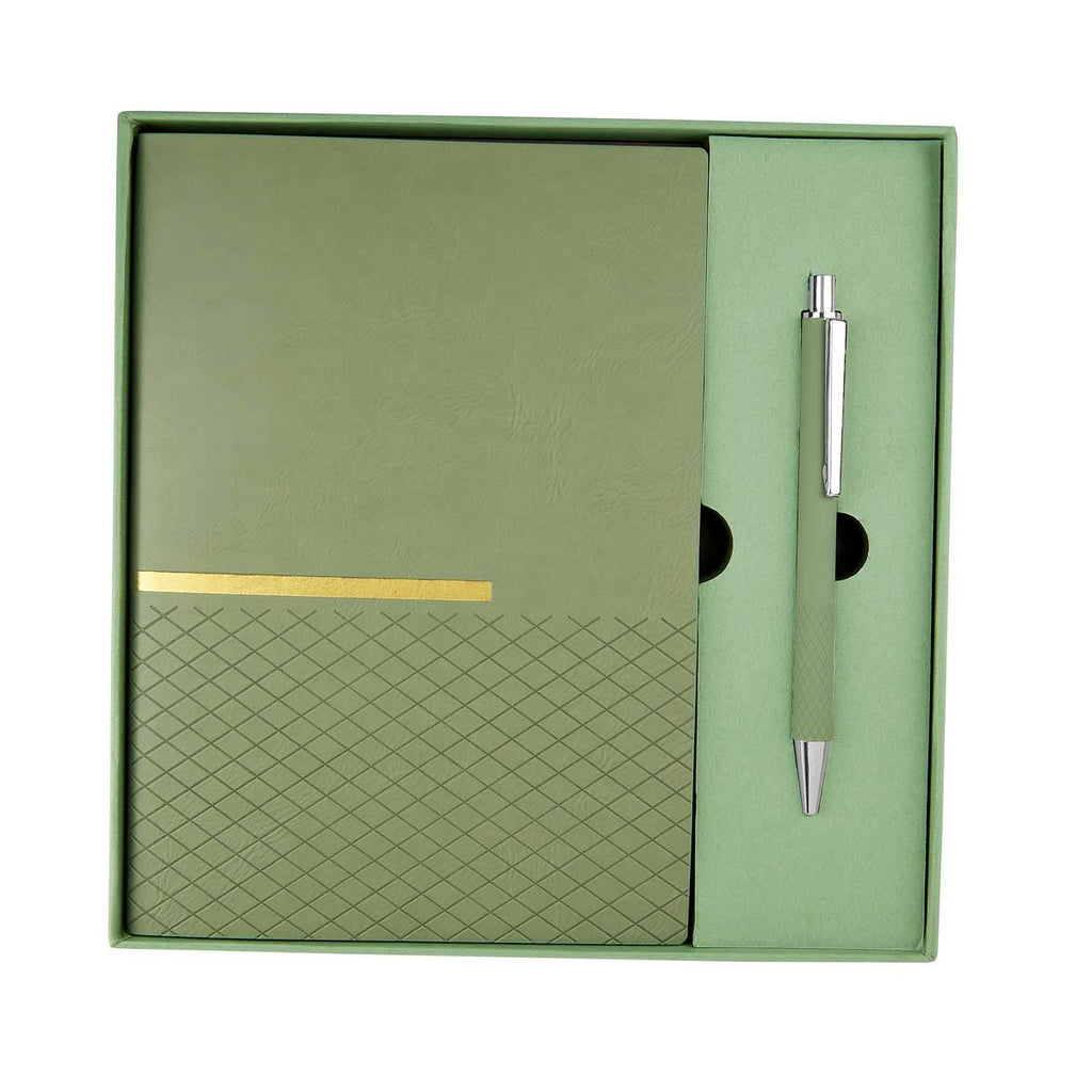 https://www.patrickandsant.com/CompanyFiles/Ref/400684/HL%209063%20V_182HL%209063_4.jpg