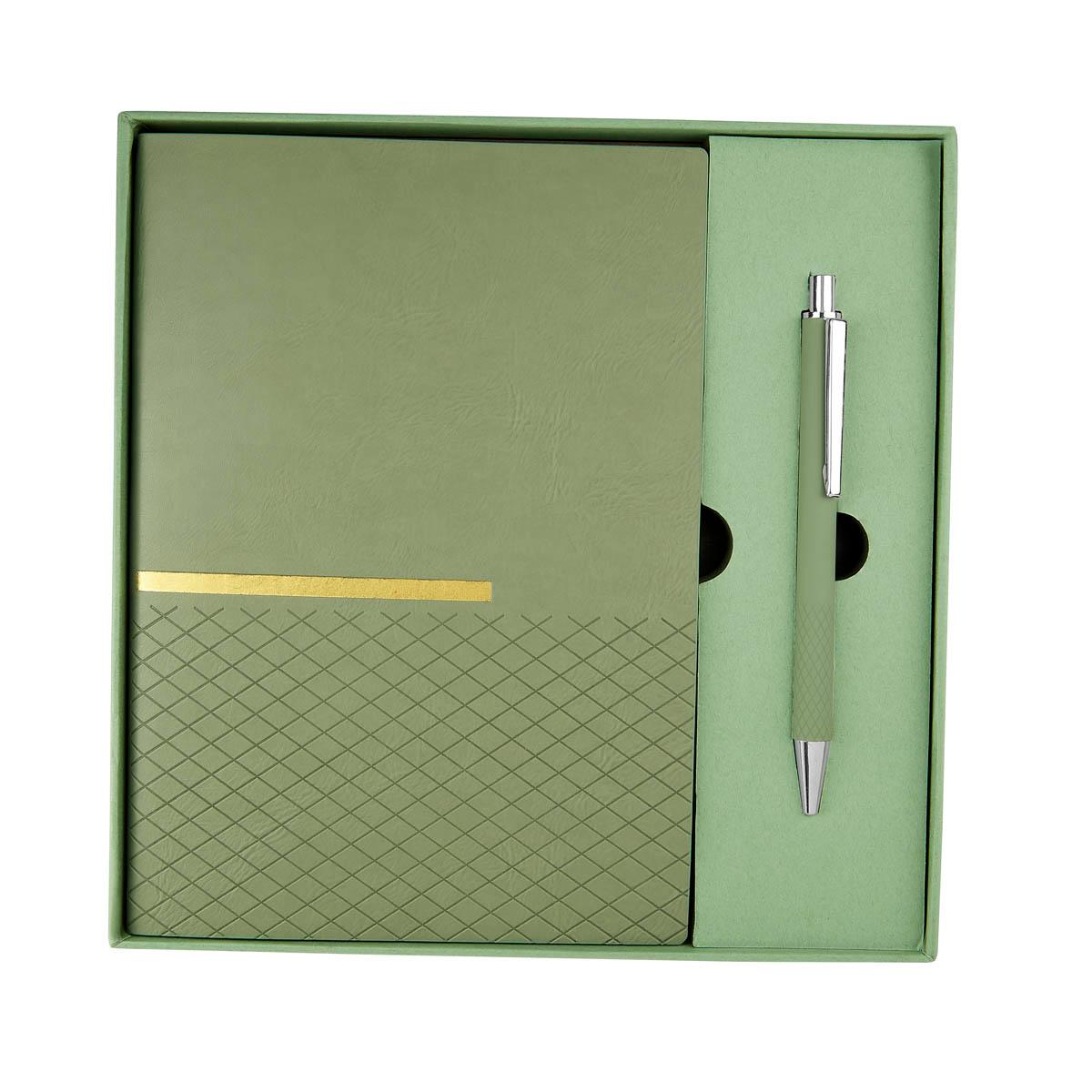 https://www.patrickandsant.com/CompanyFiles/Ref/400684/HL%209063%20V_182HL%209063_4.jpg