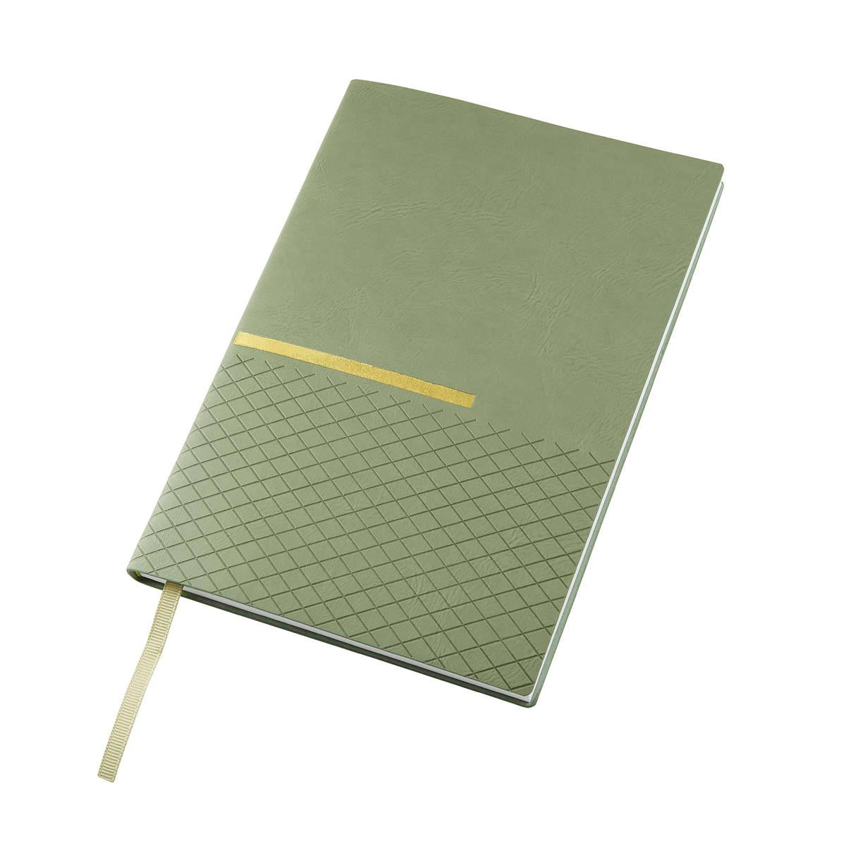 https://www.patrickandsant.com/CompanyFiles/Ref/400684/HL%209063%20V_182HL%209063_5.jpg
