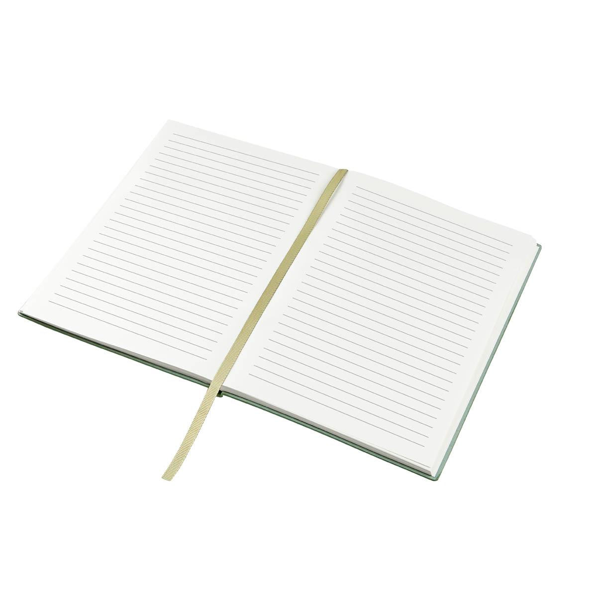 https://www.patrickandsant.com/CompanyFiles/Ref/400684/HL%209063%20V_182HL%209063_6.jpg