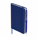 https://www.patrickandsant.com/CompanyFiles/Ref/401121/HL%209073%20AM_182HL%209073_1.jpg