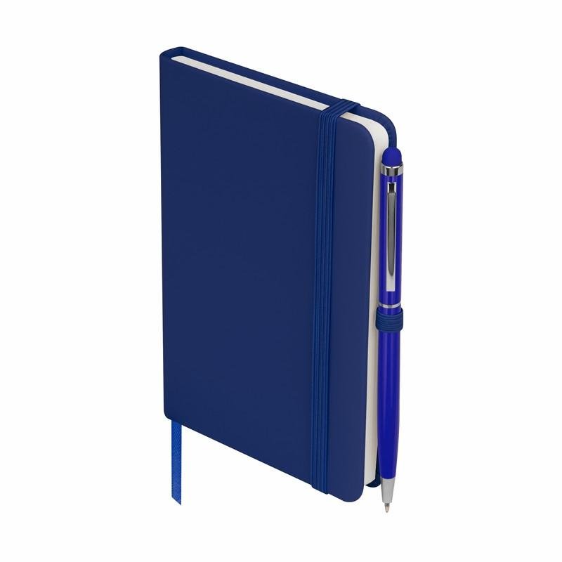 https://www.patrickandsant.com/CompanyFiles/Ref/401121/HL%209073%20AM_182HL%209073_1.jpg