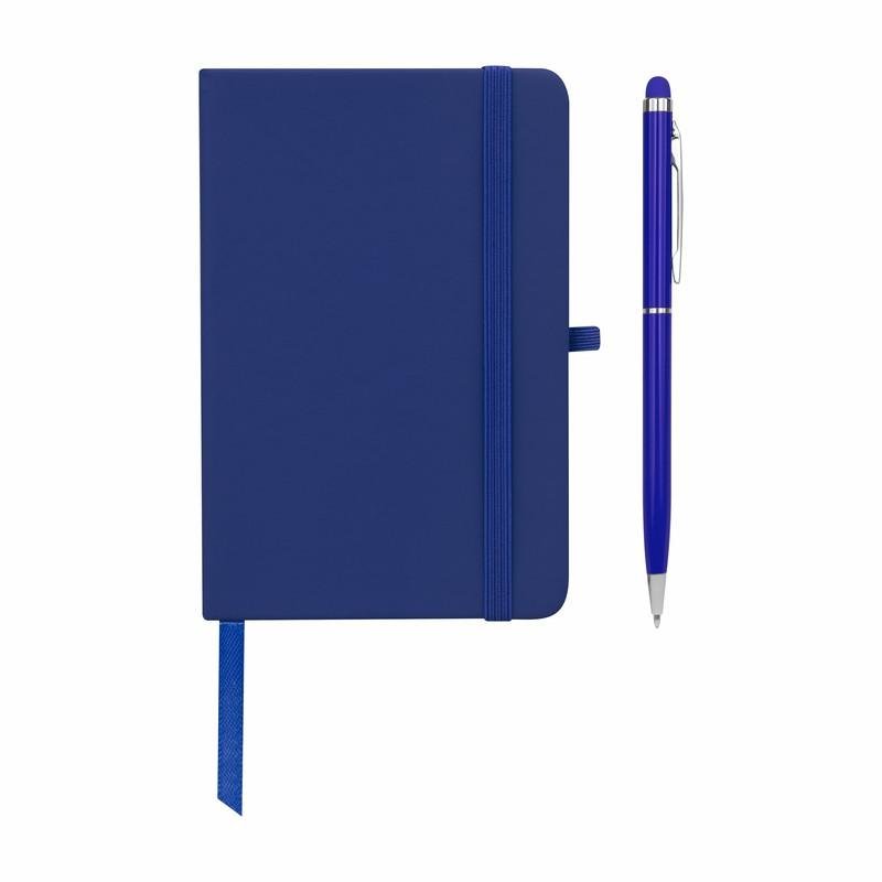 https://www.patrickandsant.com/CompanyFiles/Ref/401121/HL%209073%20AM_182HL%209073_2.jpg