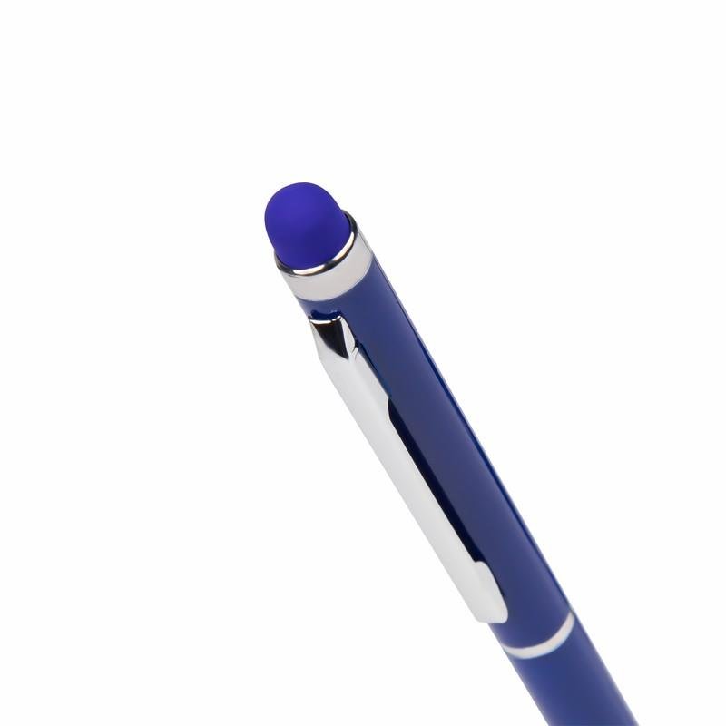 https://www.patrickandsant.com/CompanyFiles/Ref/401121/HL%209073%20AM_182HL%209073_3.jpg