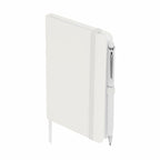 https://www.patrickandsant.com/CompanyFiles/Ref/401115/HL%209073%20B_182HL%209073_1.jpg
